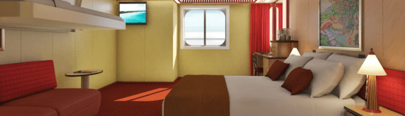 Carnival Cruise Line Carnival Dream Cloud 9 Ocean View Walkway View.png